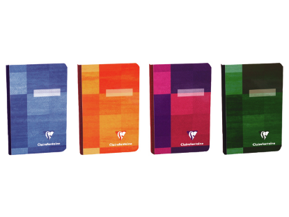 Afbeelding - 8034004-png